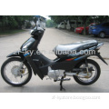 2014 CHEAP BEST SELLING 110CC CUB MOTORCYCLE ZF110VII